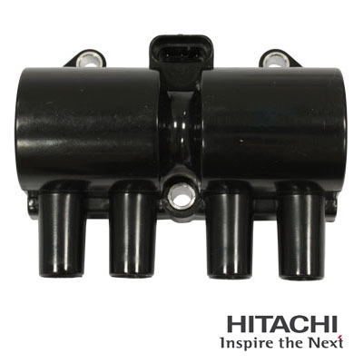  HITACHI 2508816
