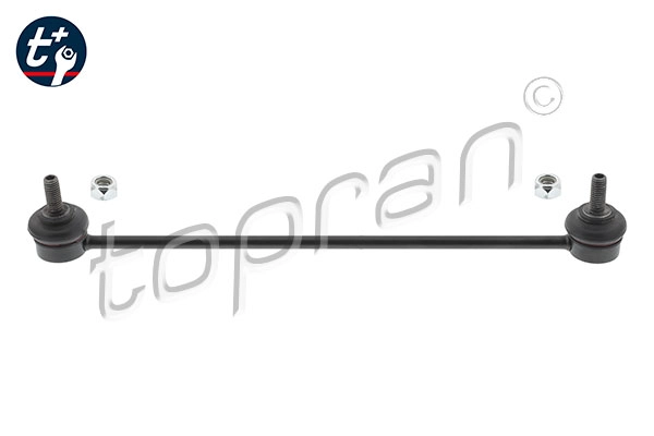 Тяга стабилизатора HANS PRIES/TOPRAN 720270