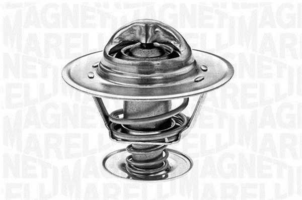 Запчасть MAGNETI MARELLI 352023388000