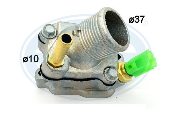  ERA 350443