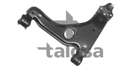 Рычаг подвески TALOSA 4000026