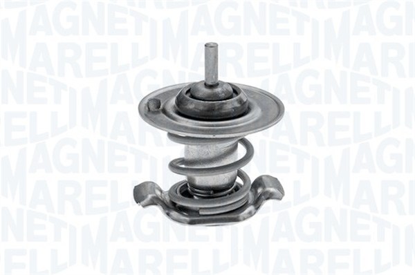 Запчасть MAGNETI MARELLI 352048491000