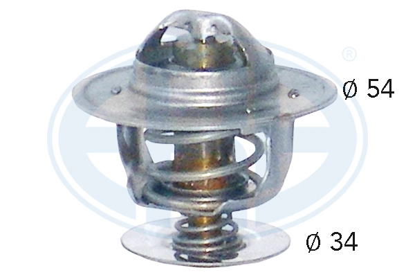  ERA 350171A