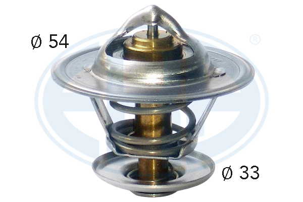 Запчасть ERA 350079