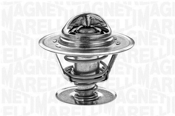 Запчасть MAGNETI MARELLI 352023492000
