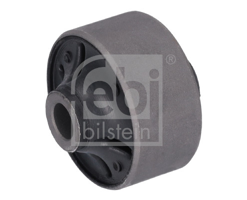Сайлентблок FEBI BILSTEIN 41581