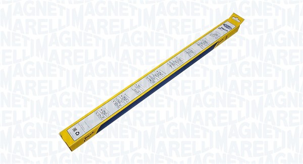  MAGNETI MARELLI 000723146000