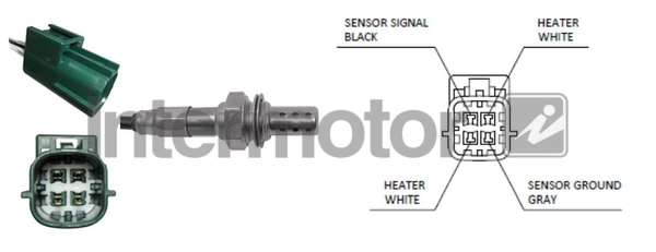  INTERMOTOR 64552