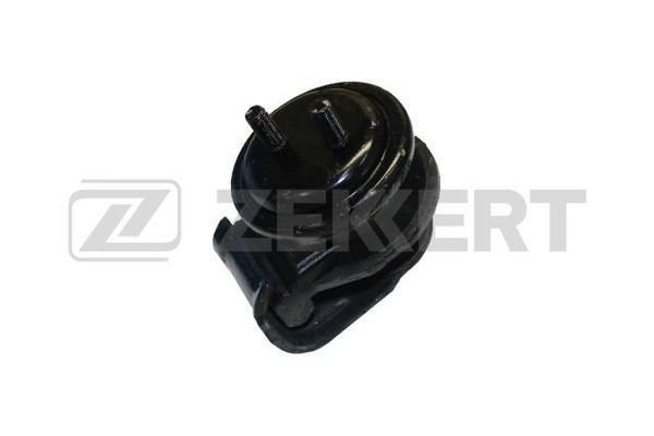 Опора двигателя ZEKKERT GM3490