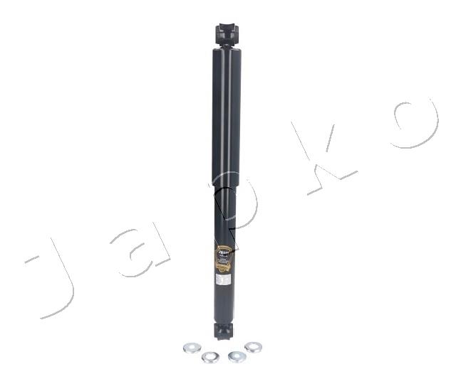 Амортизатор подвески JAPKO MJ20055