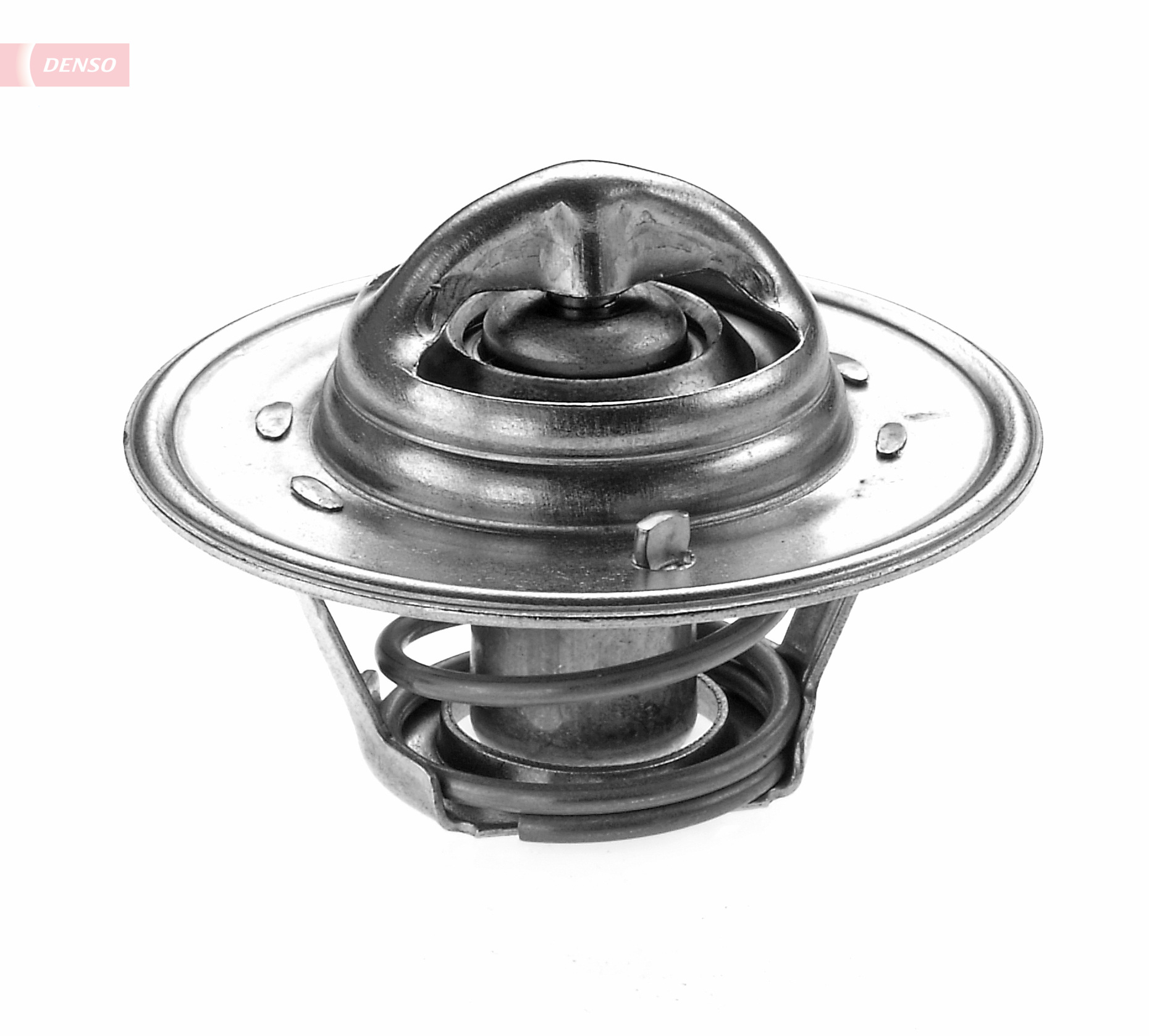 3562632 DENSO DTM82200