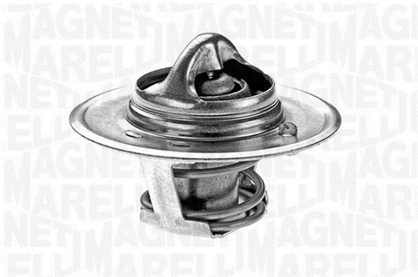 Термостат MAGNETI MARELLI 352020082100