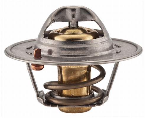  HELLA/BEHR/PAGID 8MT354776-511