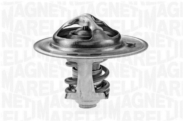 2105453 MAGNETI MARELLI 352020947700