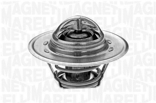 Запчасть MAGNETI MARELLI 352020087000