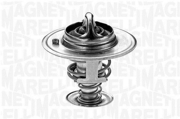 Запчасть MAGNETI MARELLI 352026588000