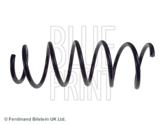 Coil spring BLUE PRINT ADG088460