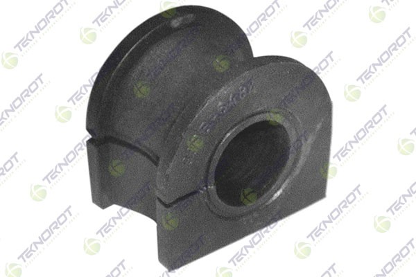 Stabilizer bush TEKNOROT SB360