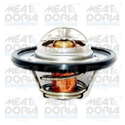 Термостат MEAT & DORIA 92507