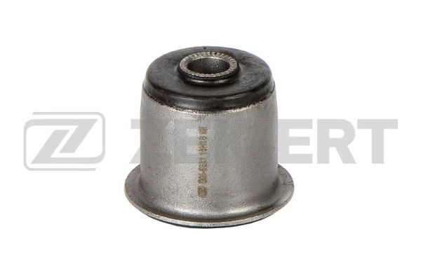 Сайлентблок ZEKKERT GM5331