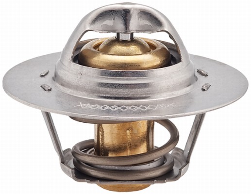 Запчасть HELLA/BEHR/PAGID 8MT354773-991