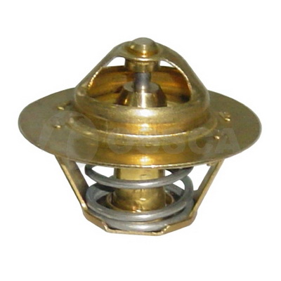 Термостат OSSCA 03893