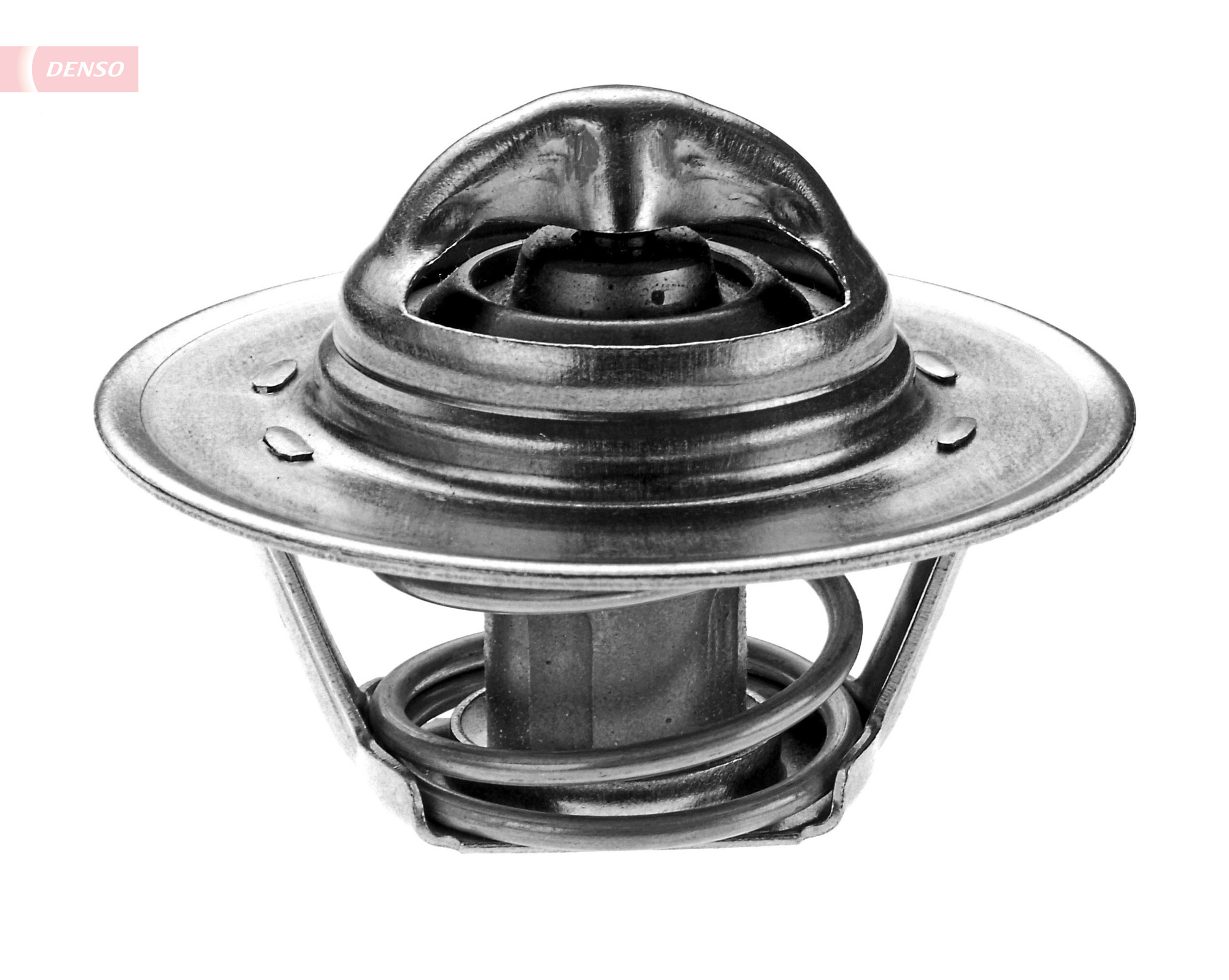 2166824 DENSO DTM82276