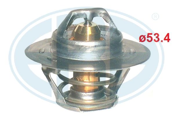 Запчасть ERA 350015