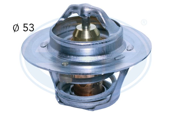  ERA 350437