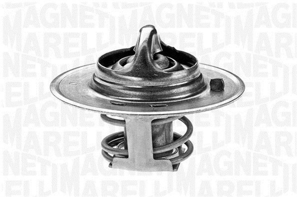 Запчасть MAGNETI MARELLI 352027689100