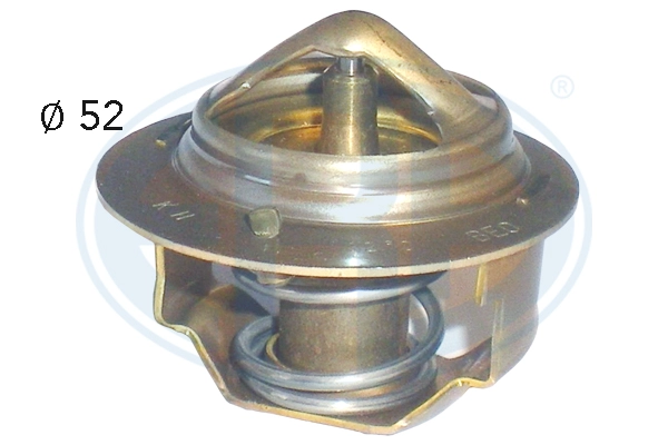 Запчасть ERA 350150