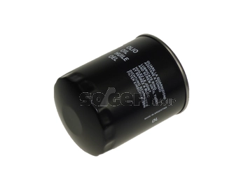 Фильтр масляный TECNOCAR RD1204