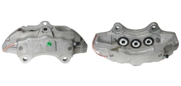 Запчасть BREMBO F85187