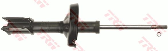 Запчасть TRW JGM243S