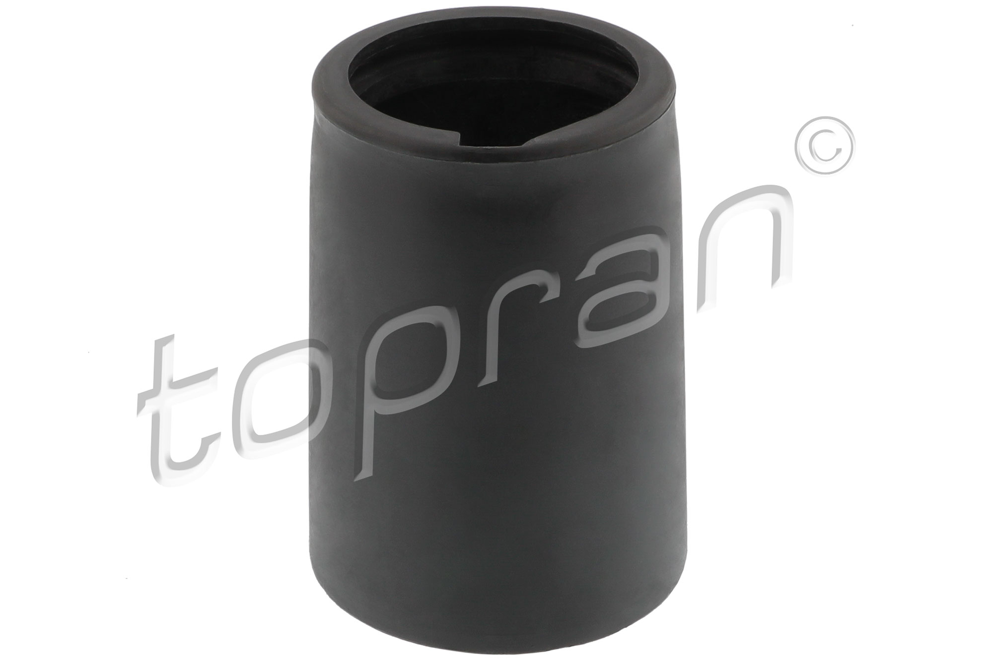 Запчасть HANS PRIES/TOPRAN 102831