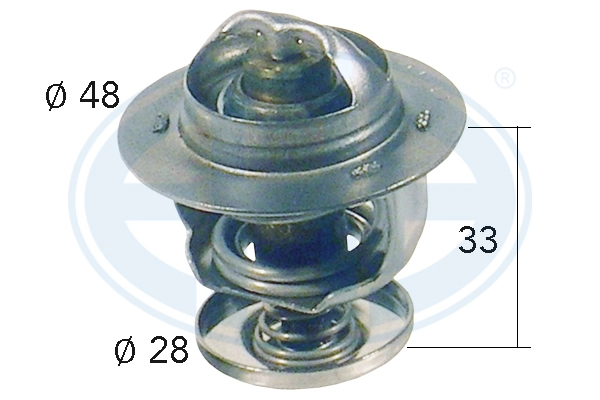  ERA 350119A