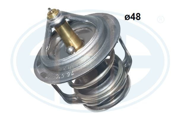  ERA 350541