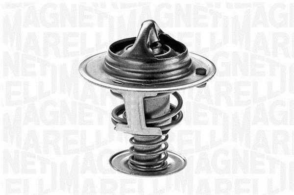 Запчасть MAGNETI MARELLI 352021477100