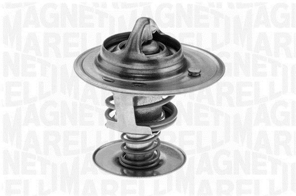 Запчасть MAGNETI MARELLI 352056482000