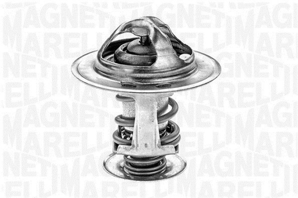 Запчасть MAGNETI MARELLI 352053082000