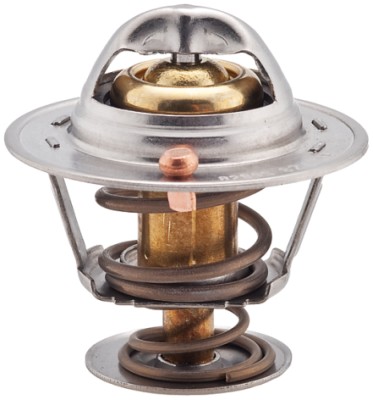 Запчасть HELLA/BEHR/PAGID 8MT354775-441