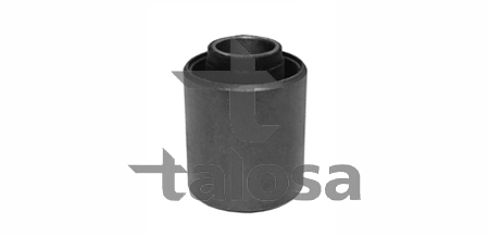 Сайлентблок рычага подвески передний TALOSA 5701143