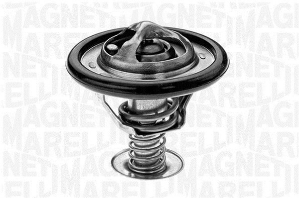 Запчасть MAGNETI MARELLI 352029988000