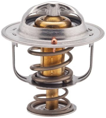 Запчасть HELLA/BEHR/PAGID 8MT354776-721
