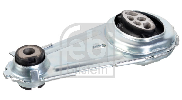 Опора двигателя FEBI BILSTEIN 177274