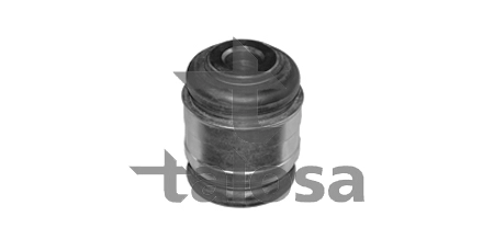 Деталь TALOSA 57-12848
