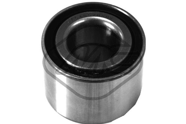 Подшипник ступицы METALCAUCHO 74128