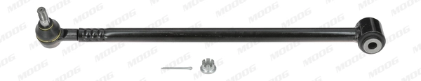 Hy-tc-14690рычаг задней подвески верхний правый MOOG HYTC14690