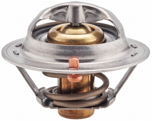 Запчасть HELLA/BEHR/PAGID 8MT354773-921