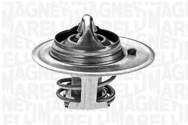 Запчасть MAGNETI MARELLI 352024088000